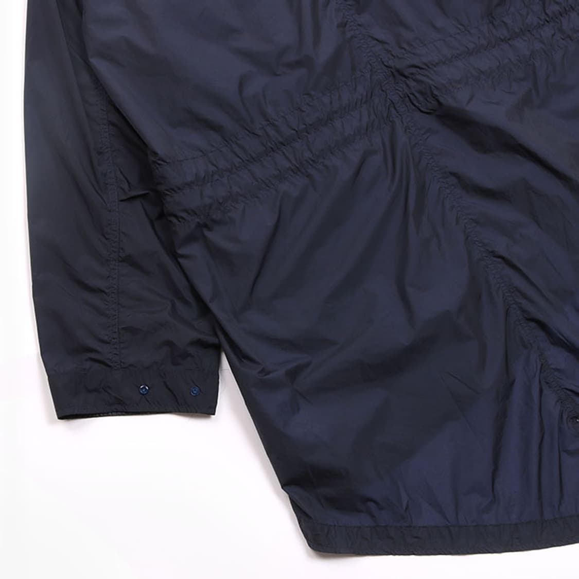 nanamica 상품이미지9