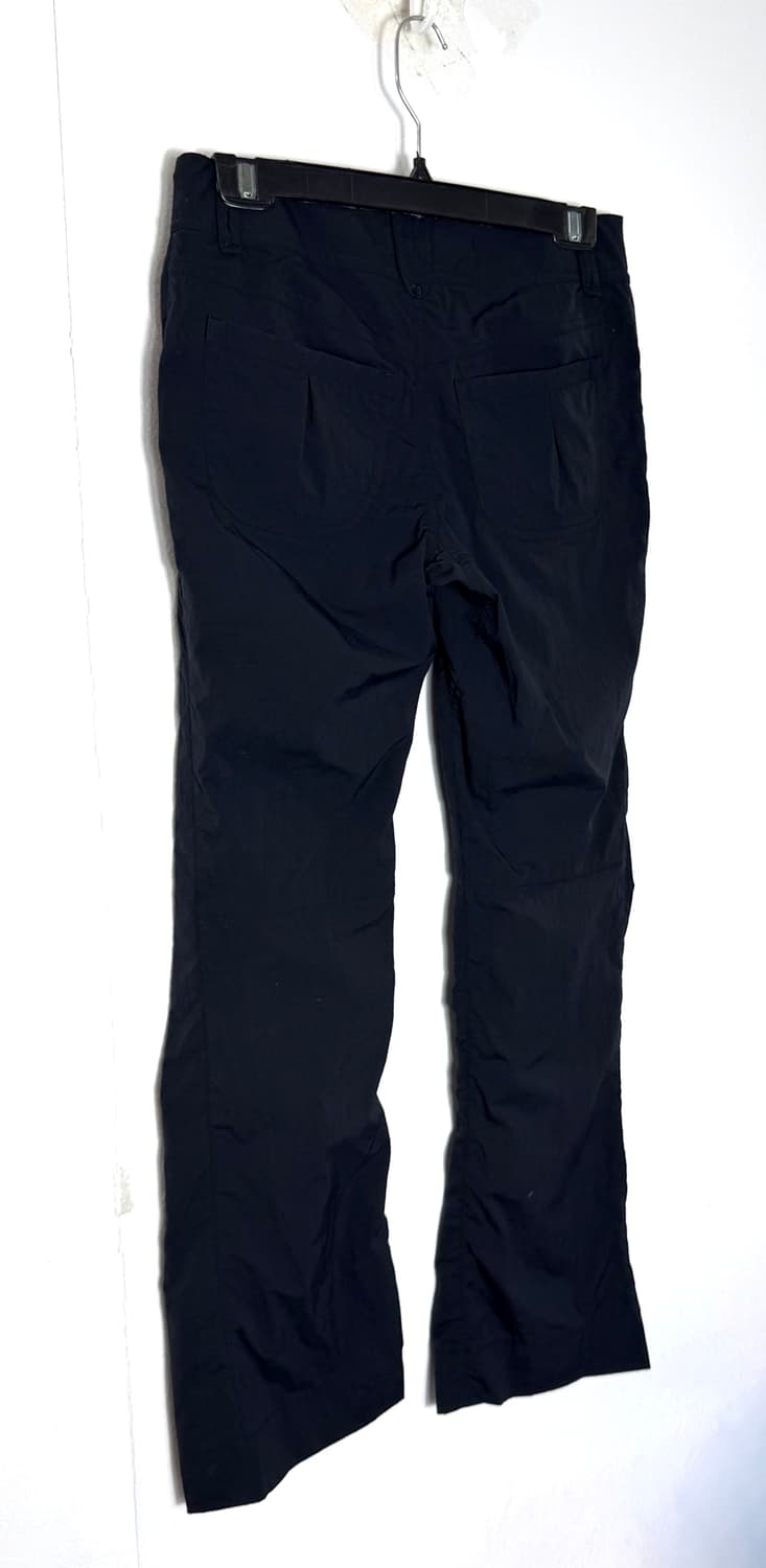 아크테릭스 아크테릭스바지 아크테릭스팬츠 등산복  상품이미지2