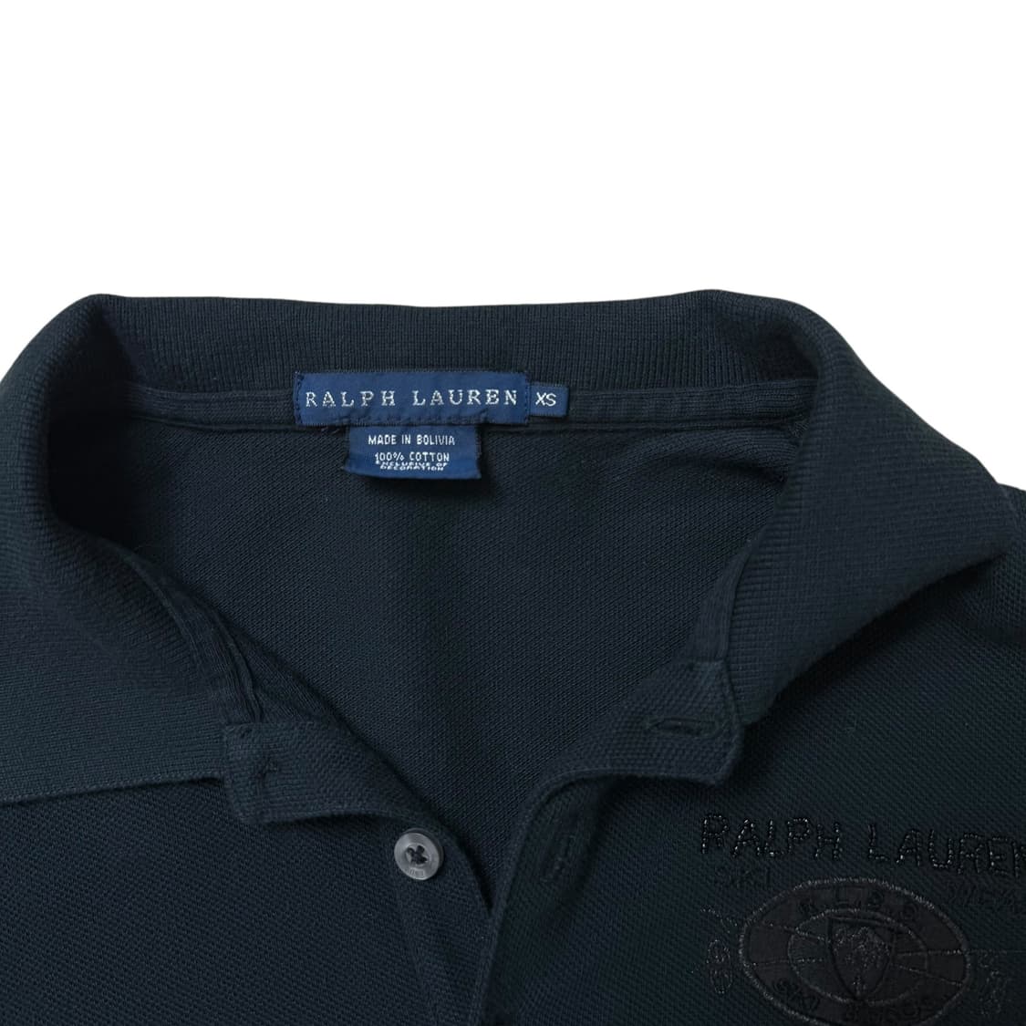 폴로 카라티 상품이미지2