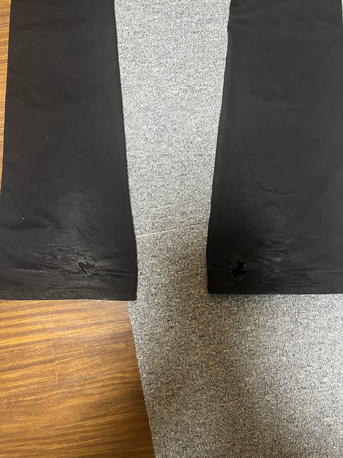 에모스탠스클럽 상품이미지3