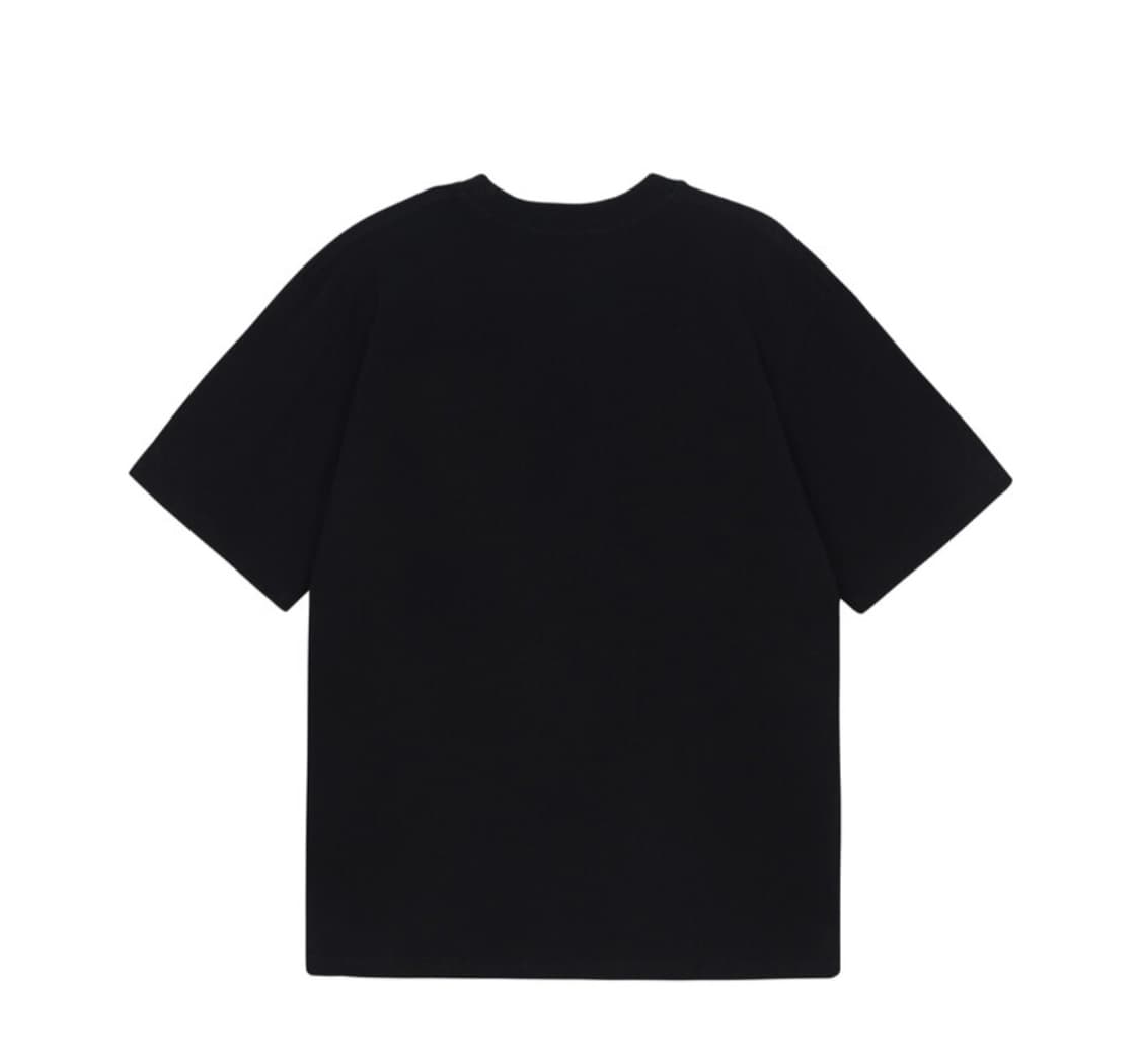 ceimou 041 반팔티 2size 상품이미지2