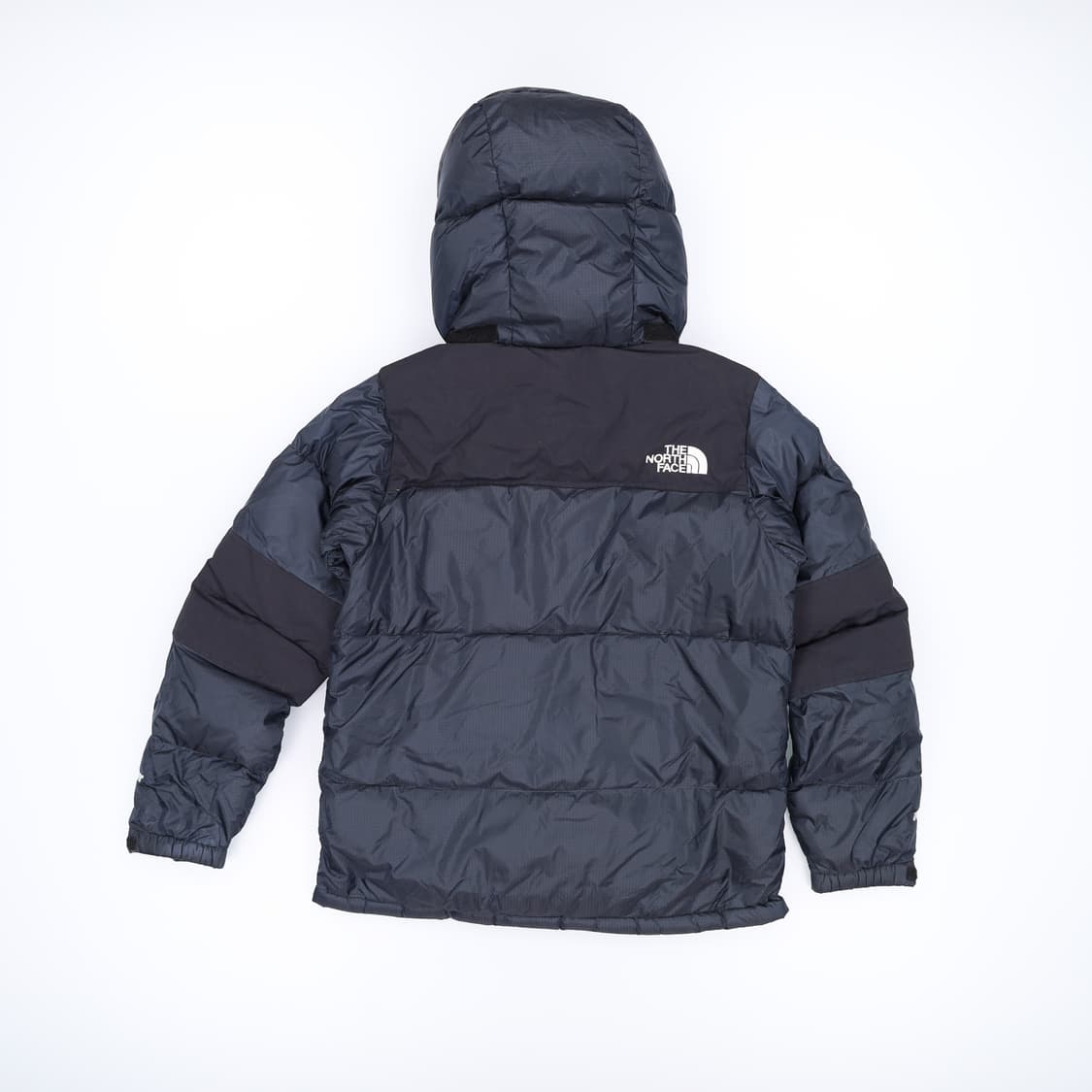 [85] 노스페이스 여성 써밋시리즈 구스다운 패딩점퍼 1222H2 상품이미지2
