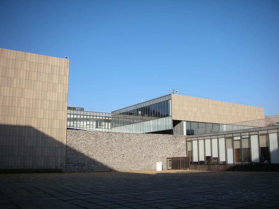 작례🅾️니콘 쿨픽스 S8 디지털카메라 디카 상품이미지8