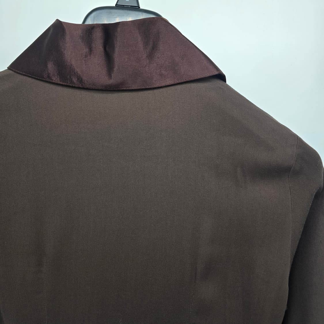 이탈리아 수입 브랜드 Nara Camicie 블라우스 상품이미지6