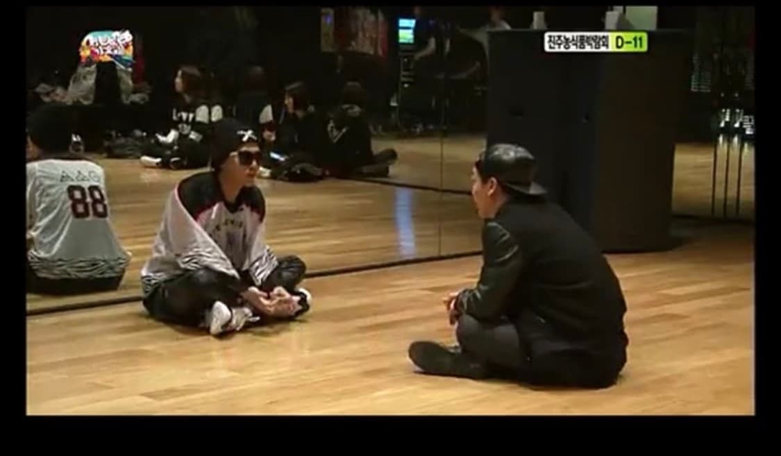 나이키 줌 업템포 5 (260) 상품이미지10