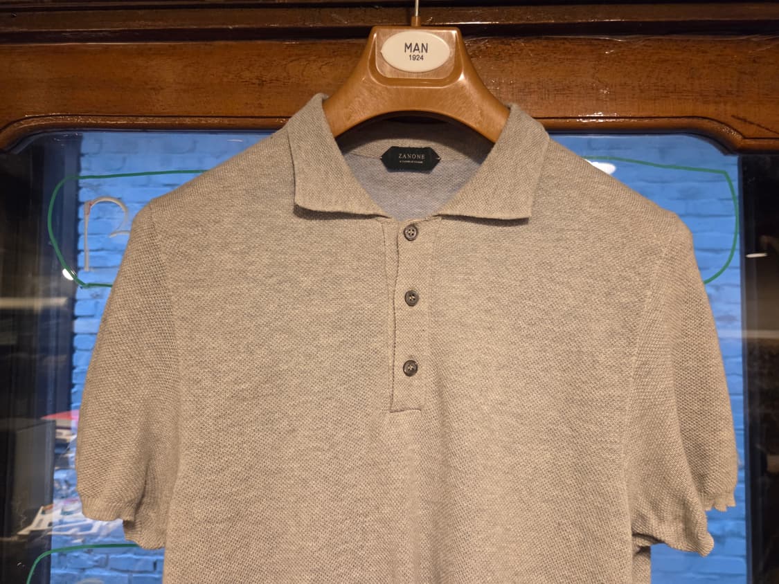 자노네 pk니트 상품이미지3