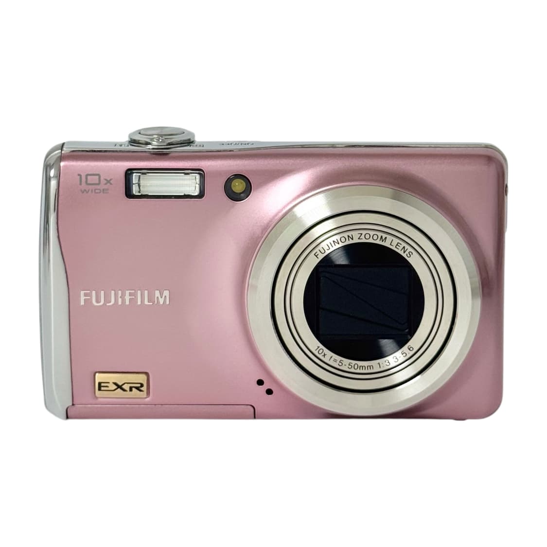 (아일릿🦄) Fujifilm 후지필름 파인픽스 F70 EXR 상품이미지2