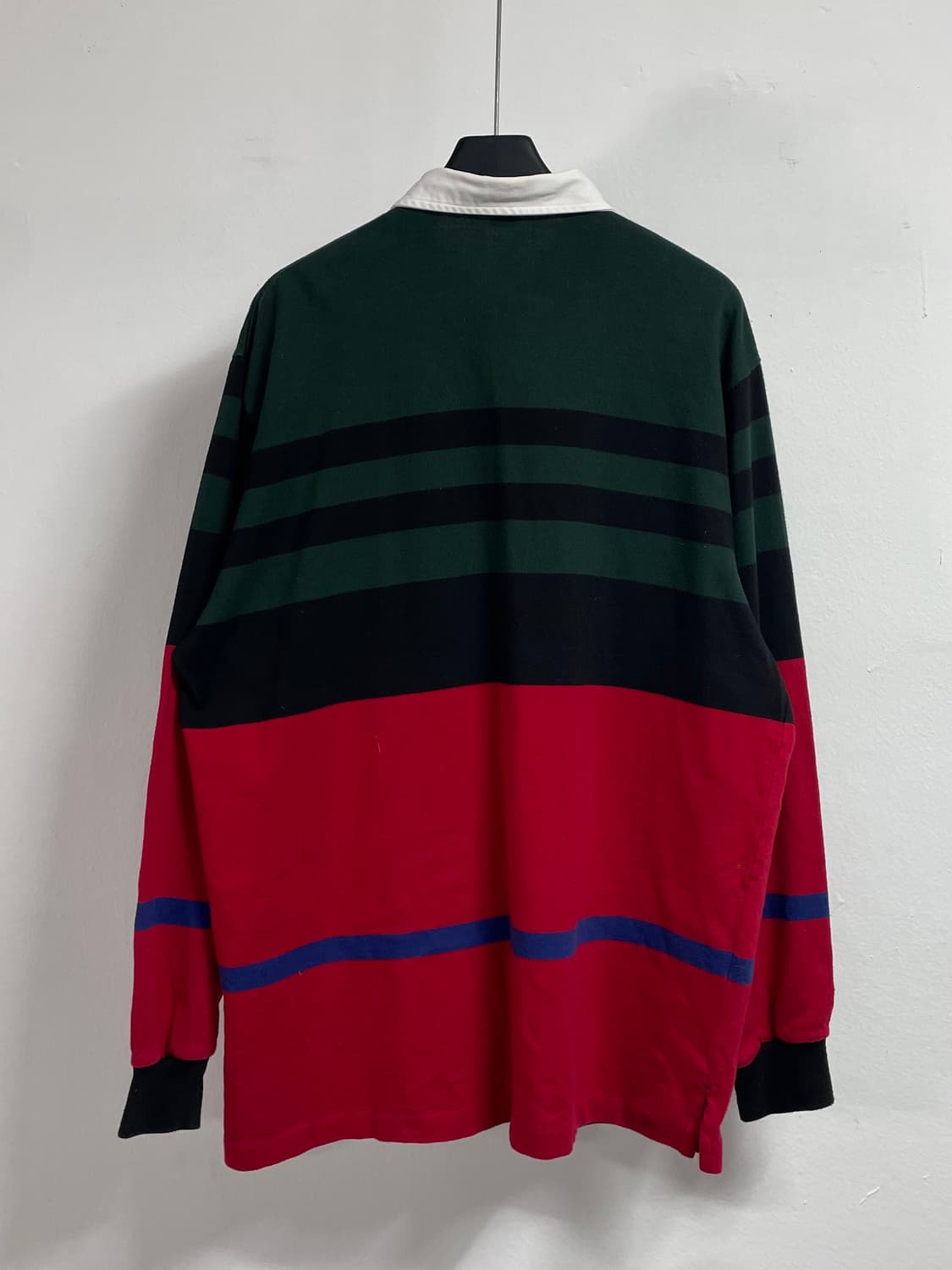 폴로 랄프로렌 단가라 pk 카라티 (on.83) 상품이미지3