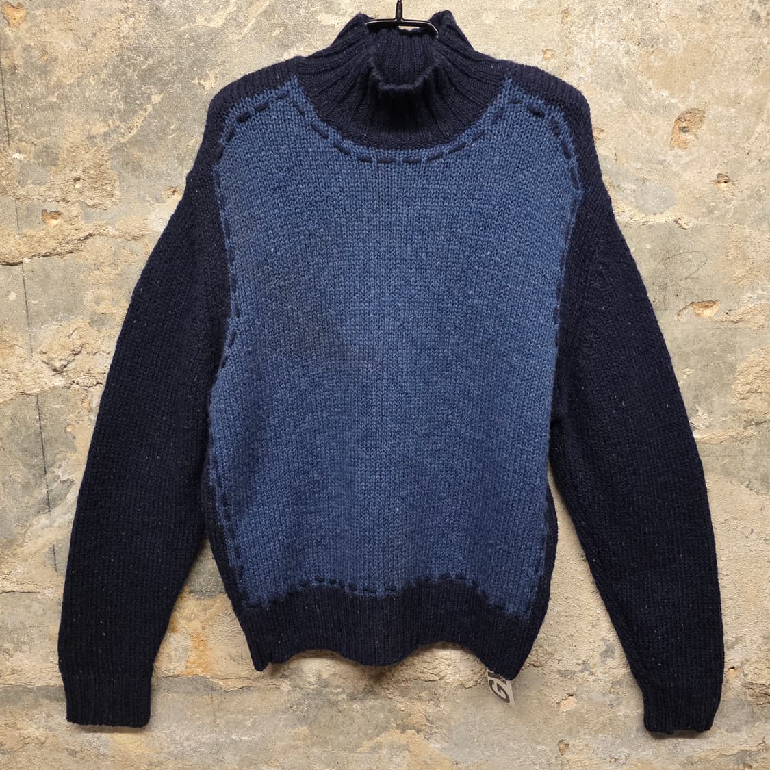 CALVIN KLEIN 상품이미지1