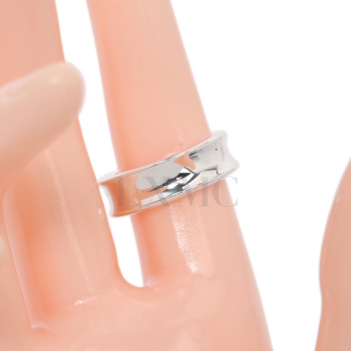 티파니 리턴투 실버반지 Tiffany 1837 실버링 16호 상품이미지10