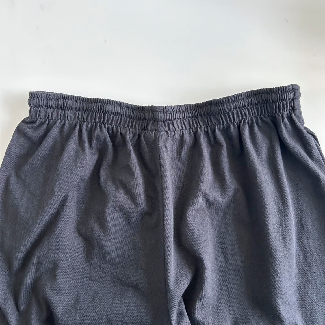 90s 나이키 쇼츠 상품이미지3