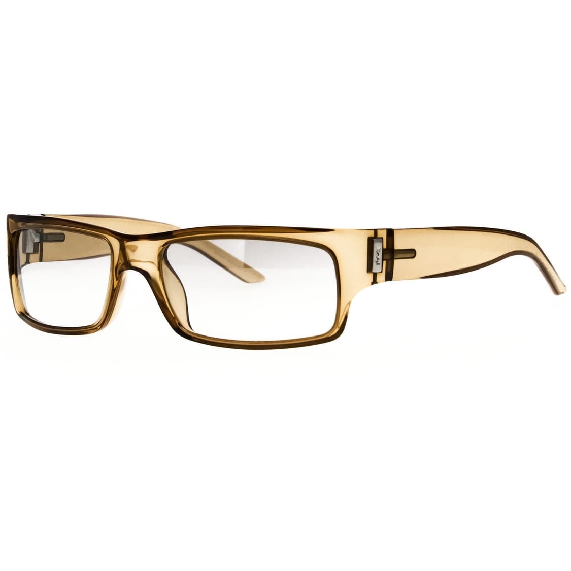 입생로랑 선글라스 2057S L45 상품이미지1