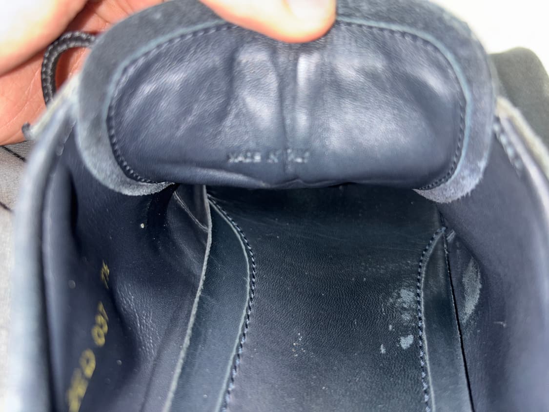 Prada sports monte carlo 프라다 스포츠 상품이미지3