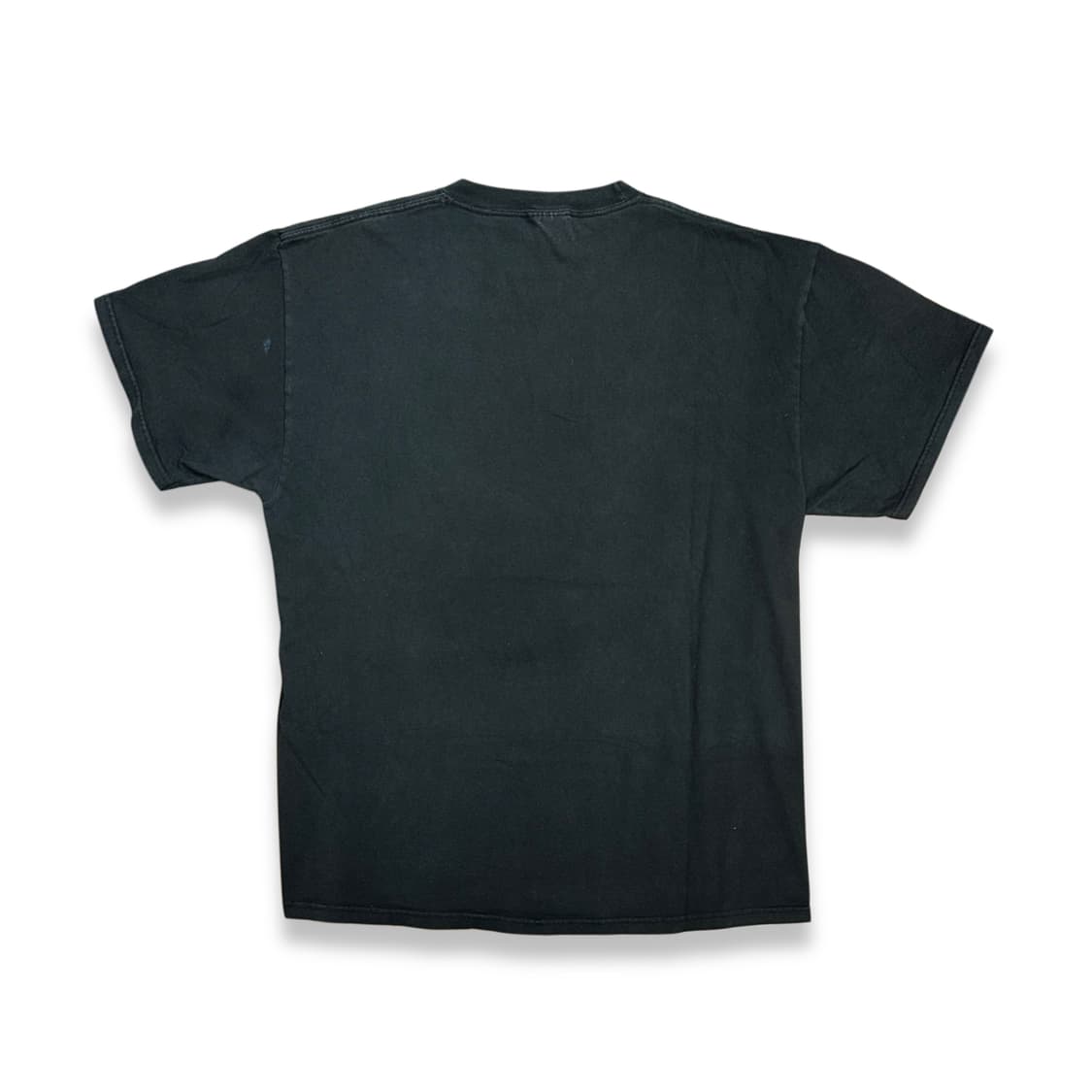 2005' MISFITS 호러 비즈니스 티셔츠 L 상품이미지2