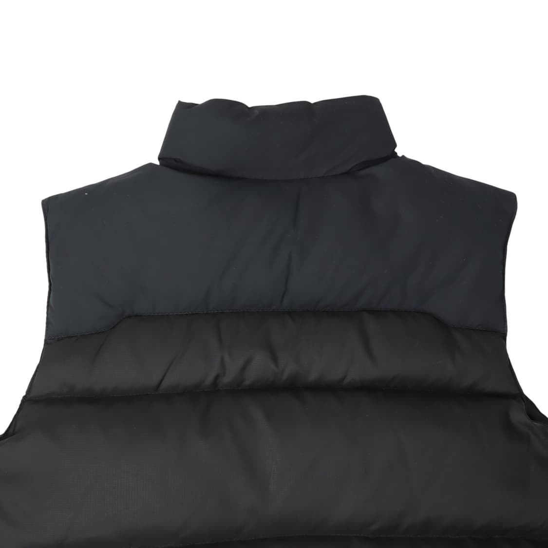 폴로 랄프로렌 베이직포니 덕다운 베스트 상품이미지6