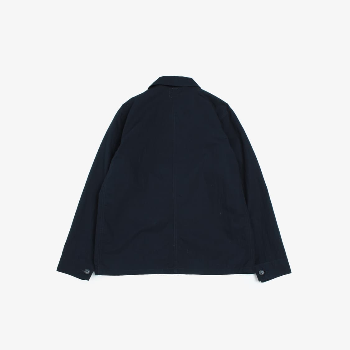 FOB FACTORY 자켓 상품이미지2