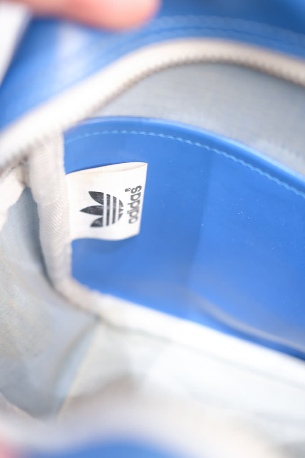 Adidas 상품이미지6