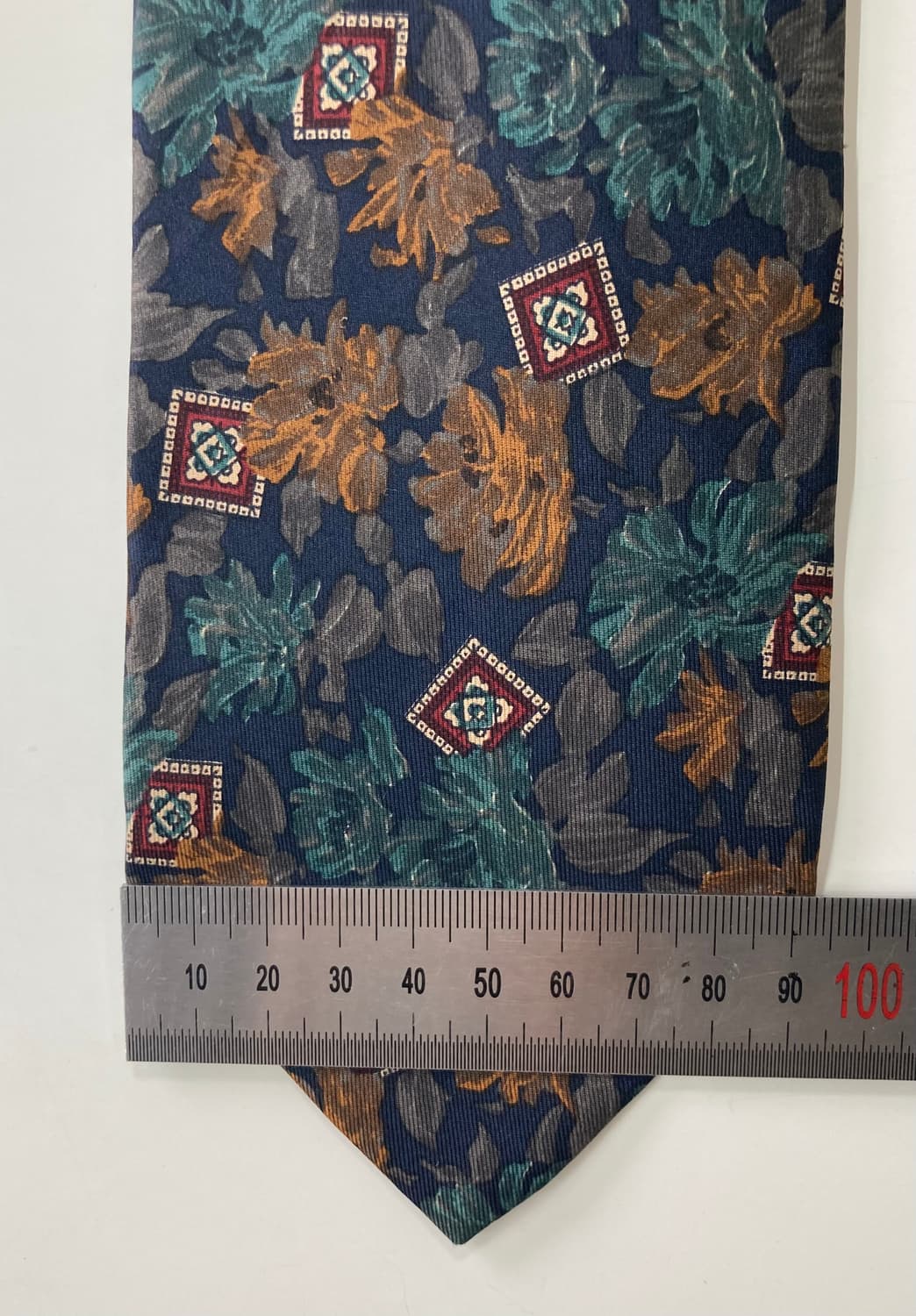 크리스찬 디올 무슈 넥타이 상품이미지5