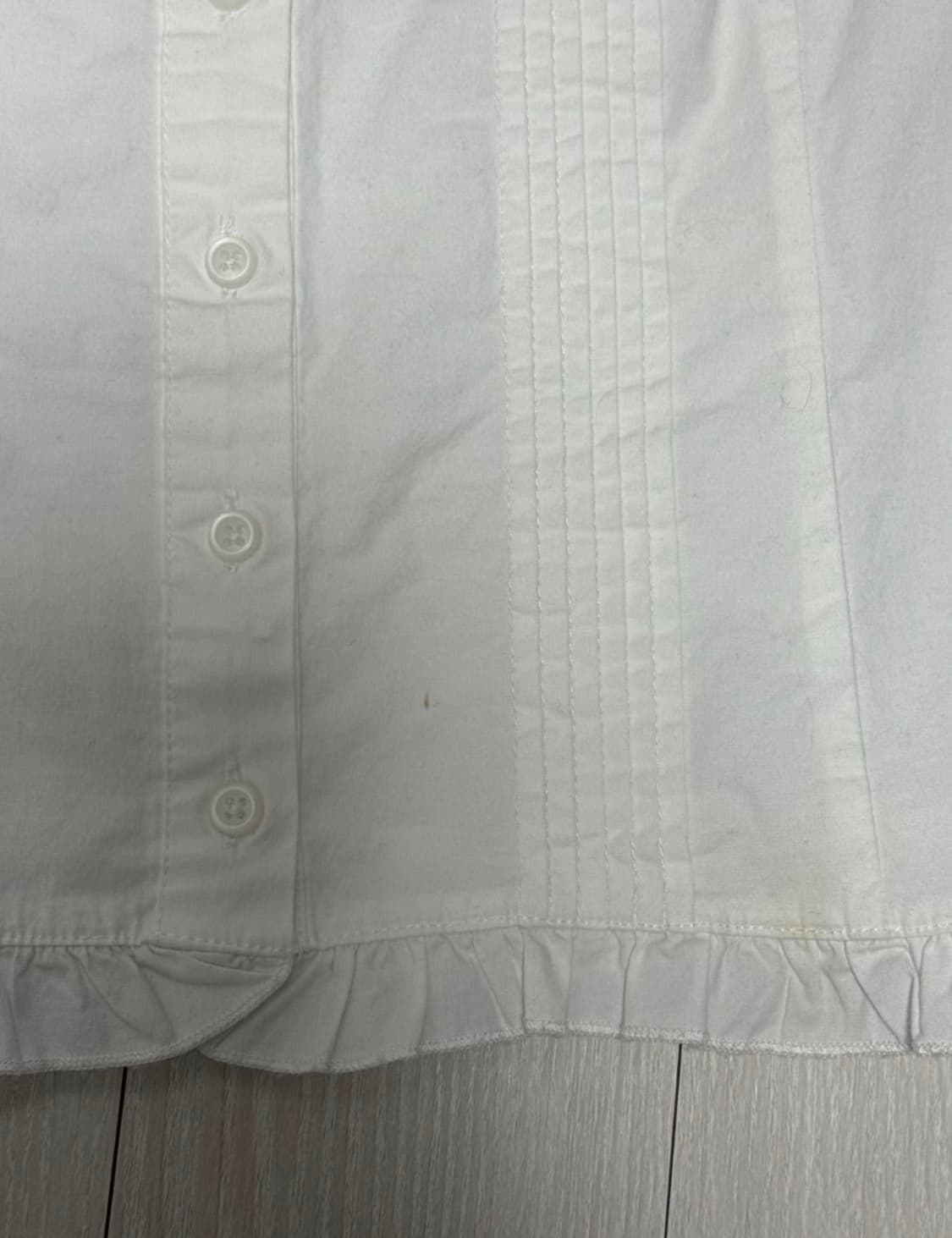 브랜디 멜빌 모음 상품이미지5