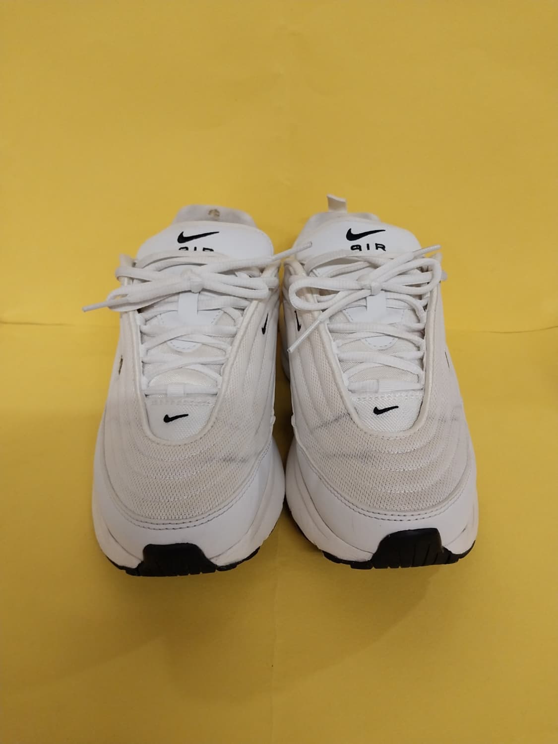 여성 나이키 에어맥스 포털 운동화 (255) 상품이미지2