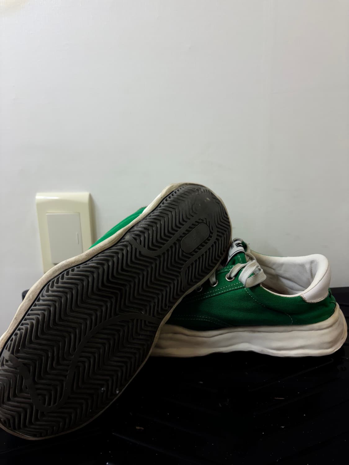 미하라 야스히로 OG 솔 로우 / 최저가로 정리합니다] 상품이미지5