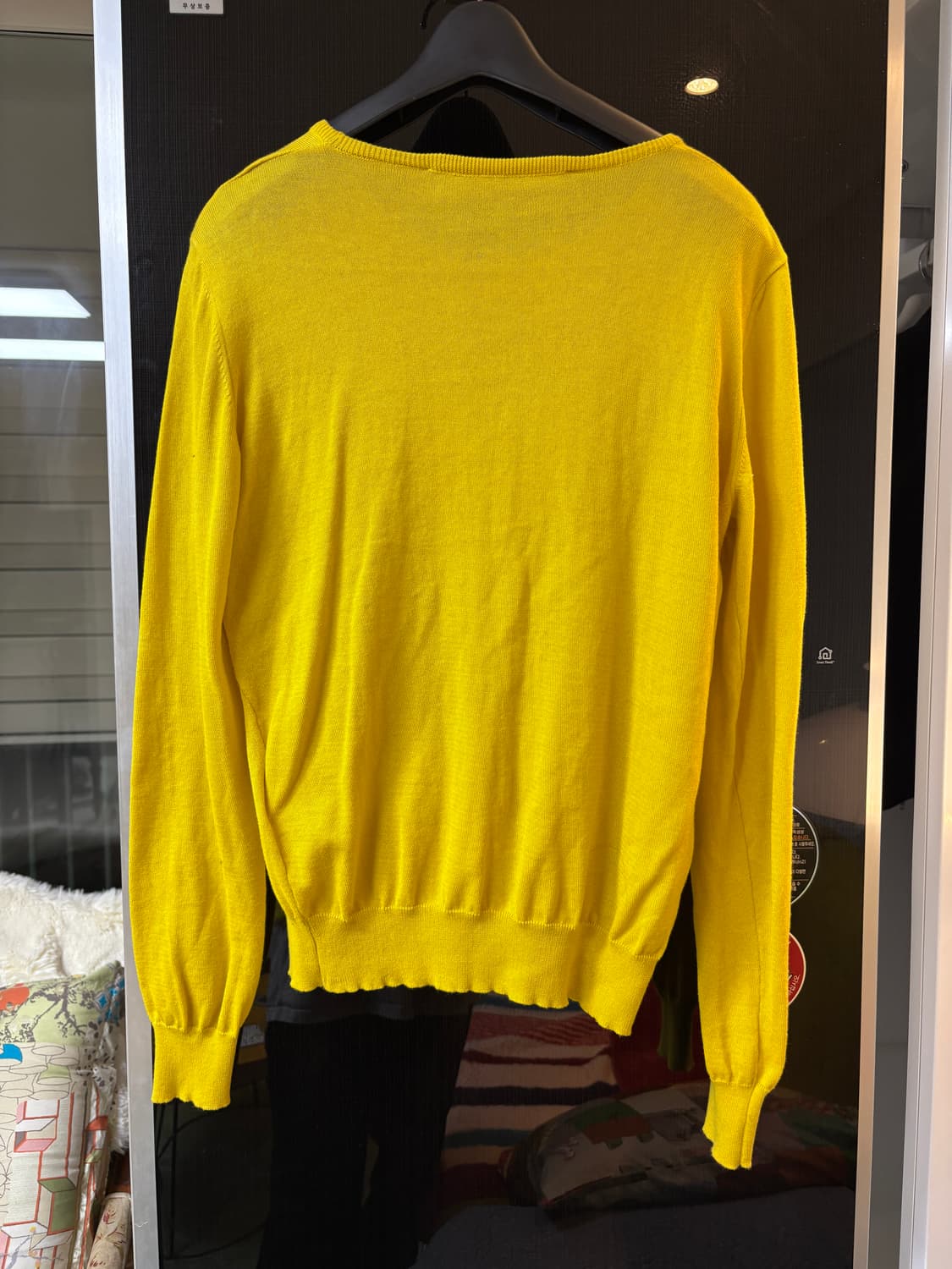 Golden Goose 니트 상품이미지2