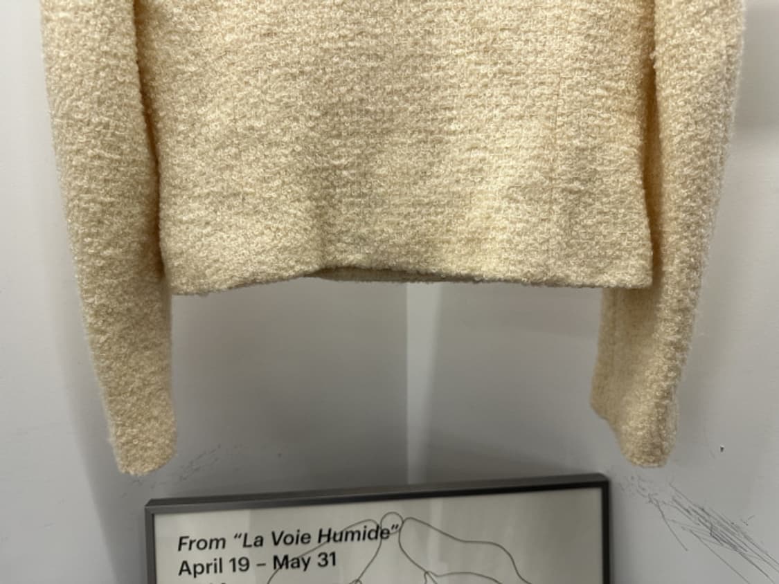 DOLCE & GABBANA (M~L) 상품이미지6