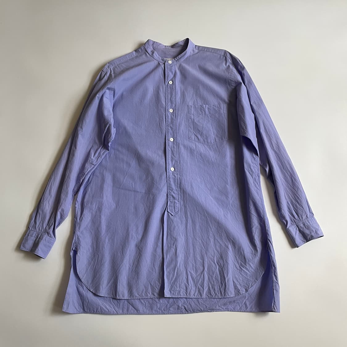Comoli 상품이미지1