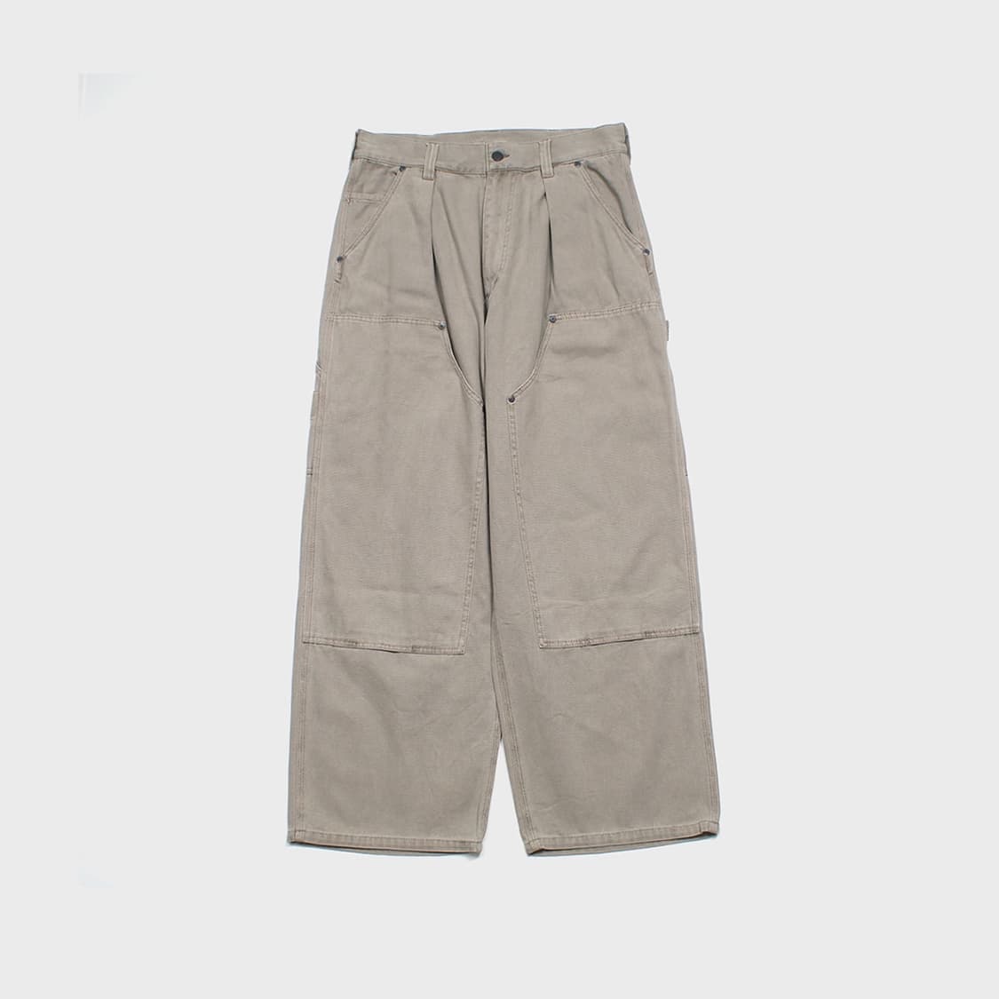 JOURNAL STANDARD 상품이미지1