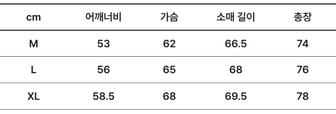 매든 스노우 라이언 다운 파카 상품이미지7