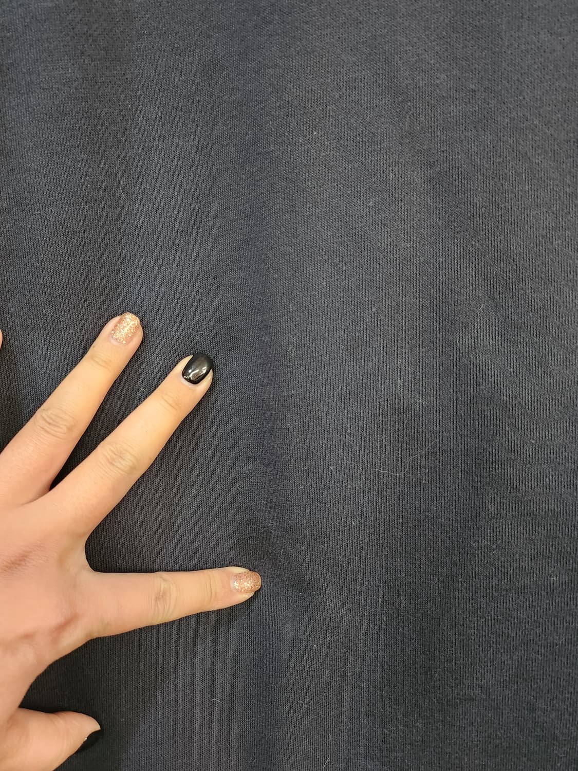 609) 조던 점프맨 기모 맨투맨 티셔츠 상품이미지6