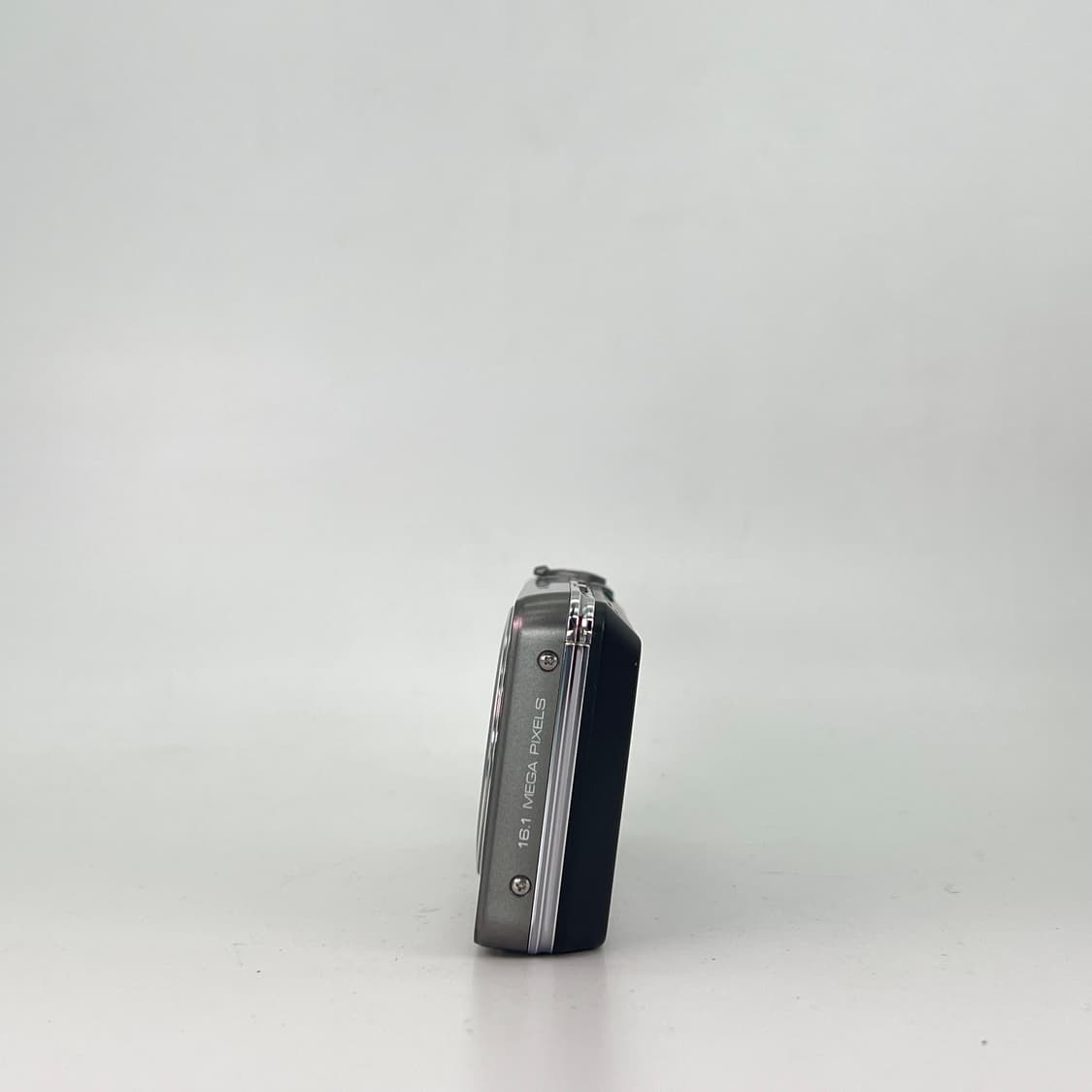 삼성 Samsung VLUU ST710 실버 상품이미지7