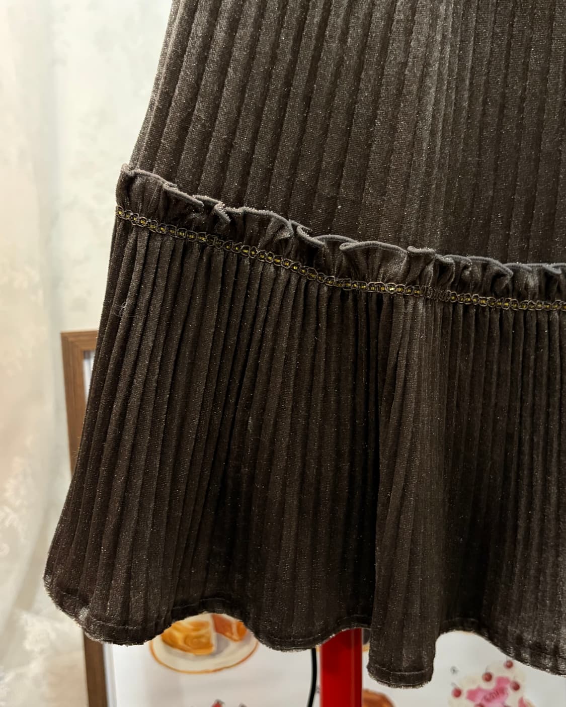 VINTAGE BOTTOM  상품이미지2