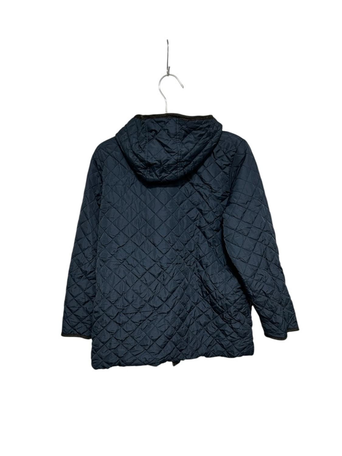 vtg jacket 상품이미지4