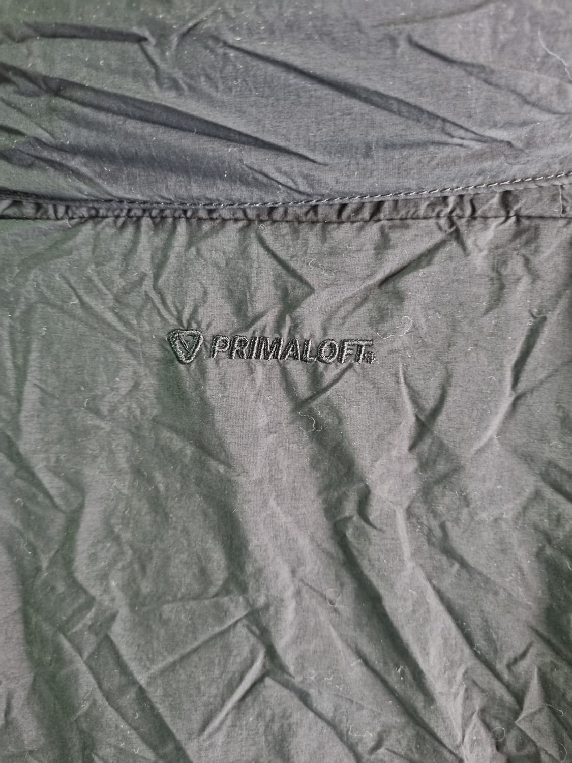 프릭스스토어 레벨7 프리마로프트 자켓  상품이미지3