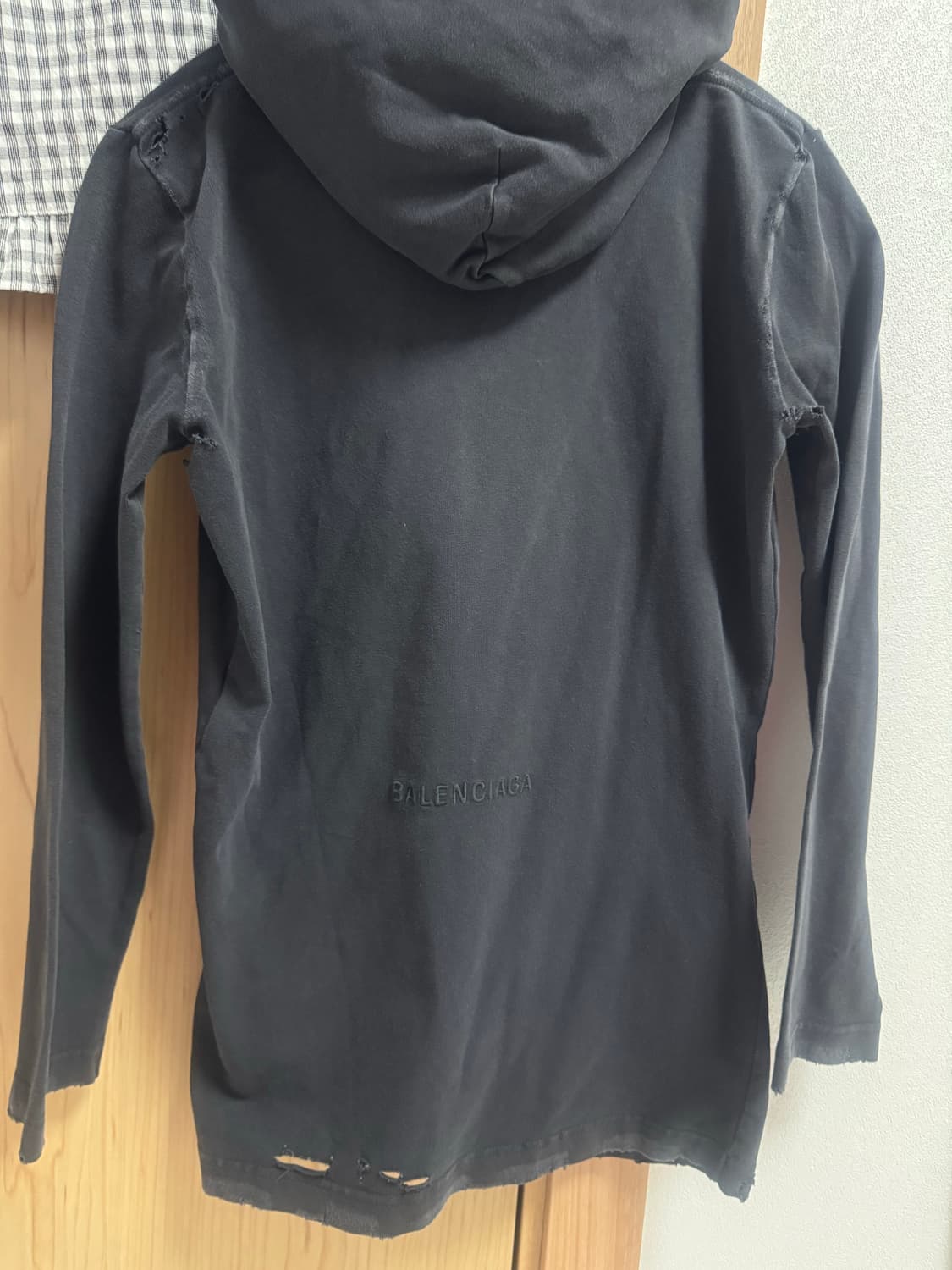 발렌시아가 상품이미지4