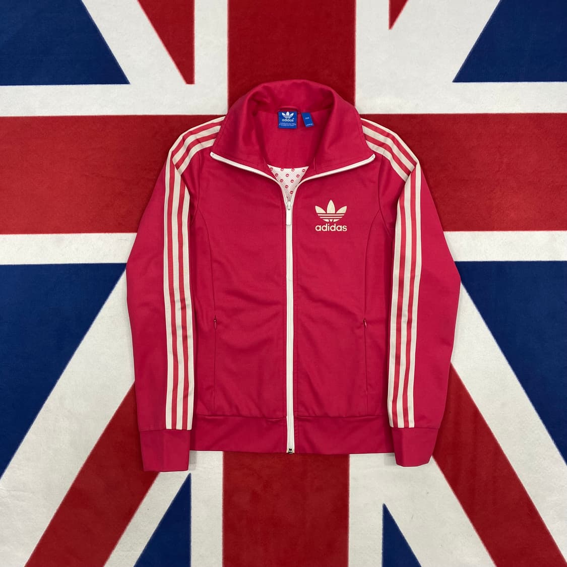 아디다스 져지 여성 95 상품이미지1