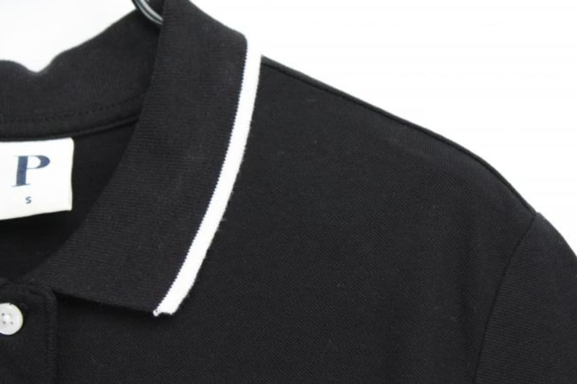 폴햄 원피스 상품이미지2