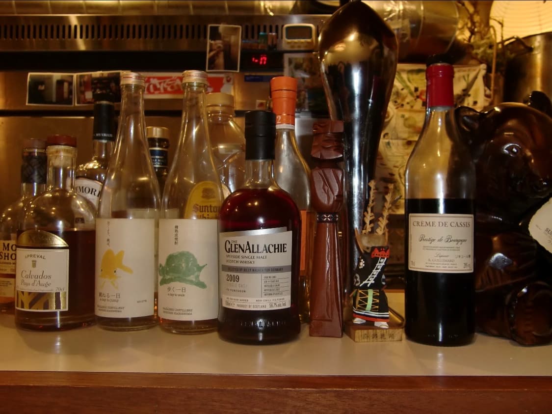 풀박스 CASIO EXILIM EX-Z450 카시오 엑슬림 빈티지 디카 상품이미지10