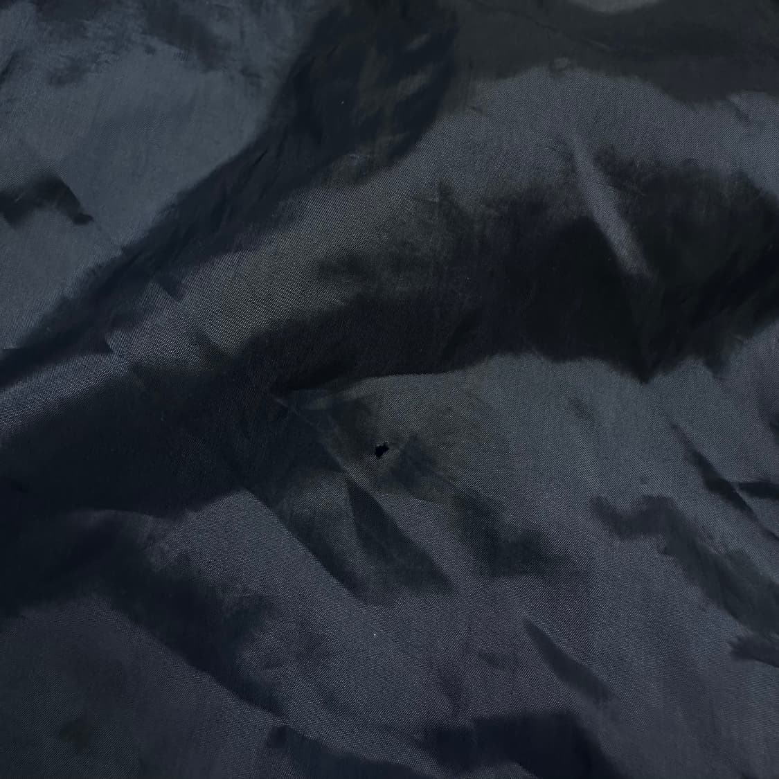 ✨ (바배) 라코스테 네이비 바람막이 상품이미지5