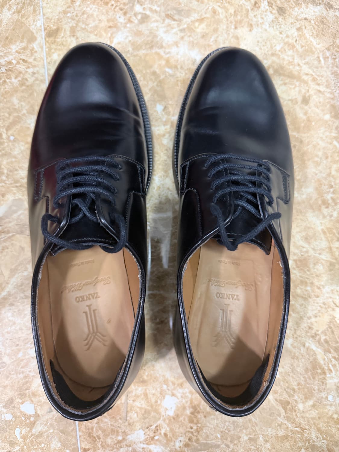 얀코 허드슨 7사이즈 상품이미지1