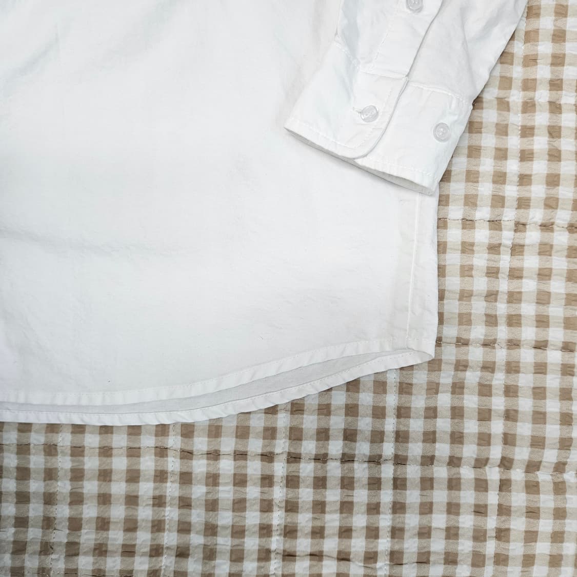 트릴리온 셔츠 남방 남자100 상품이미지4