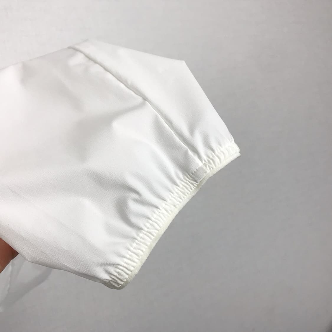 노스페이스 화이트라벨 경량 자켓 남성XL (105) 상품이미지4