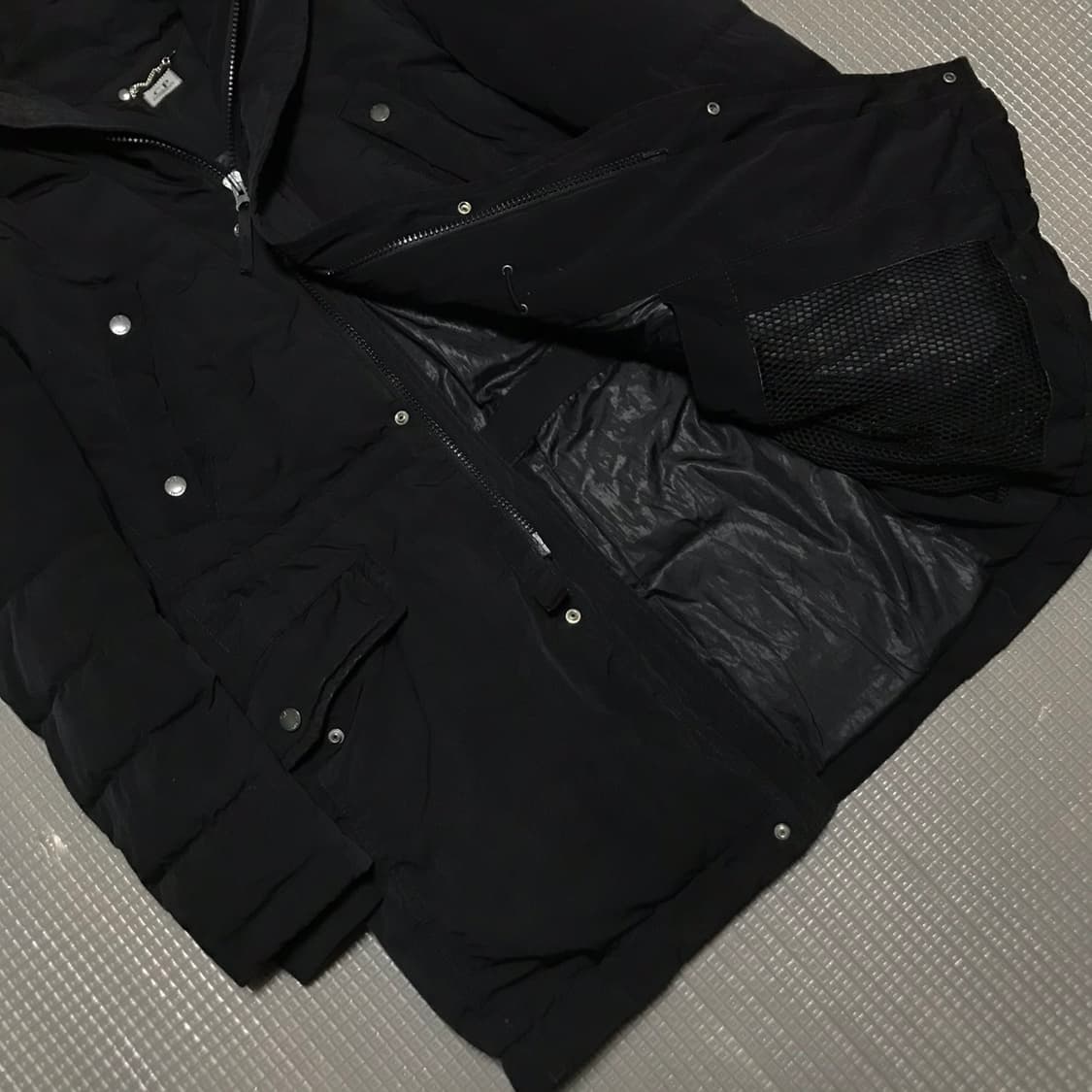 C.P. Company Norge 상품이미지5