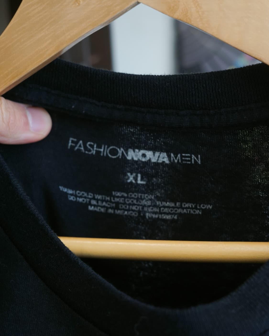 GOAT 상품이미지5