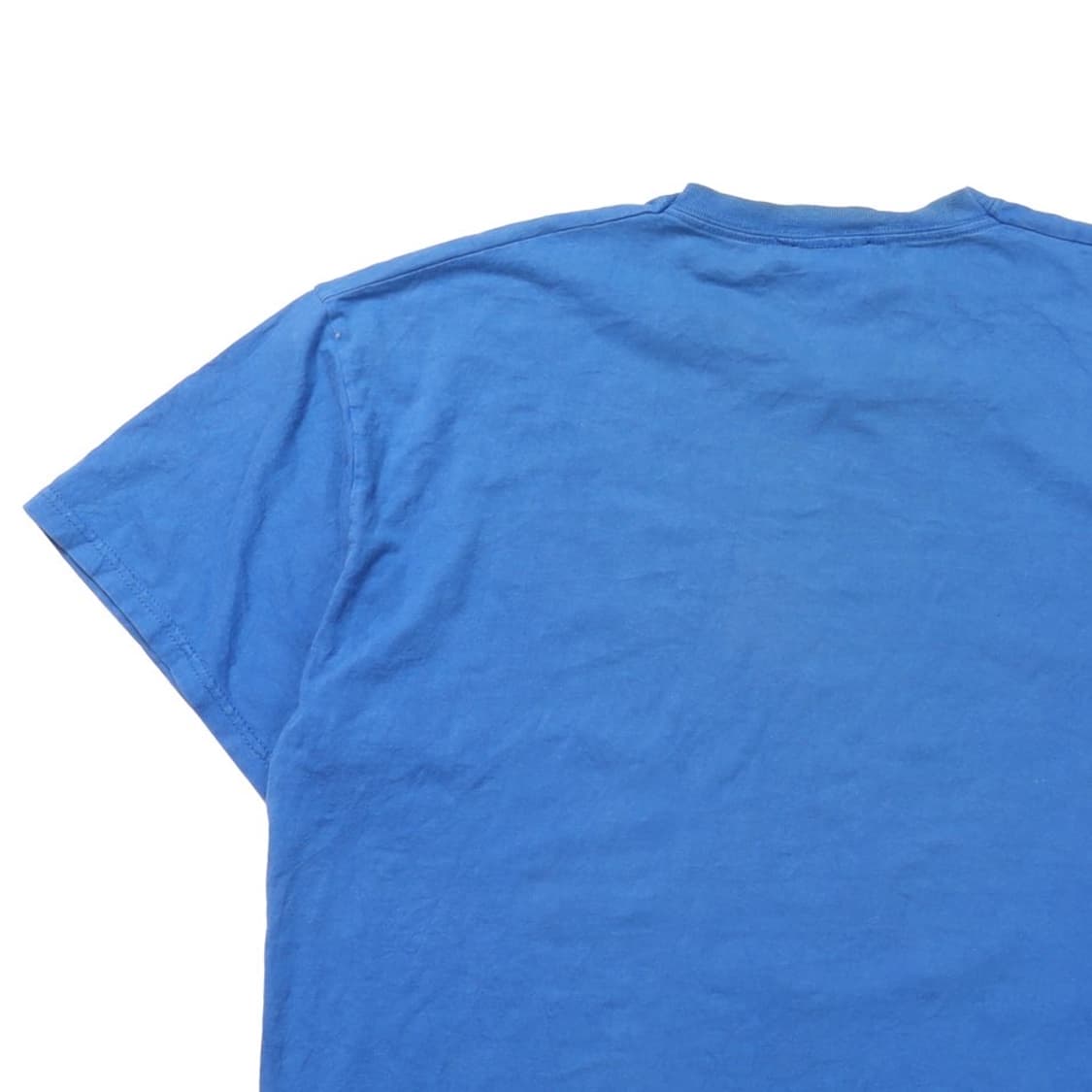 American Vintage Simpsons T-shirt 상품이미지5