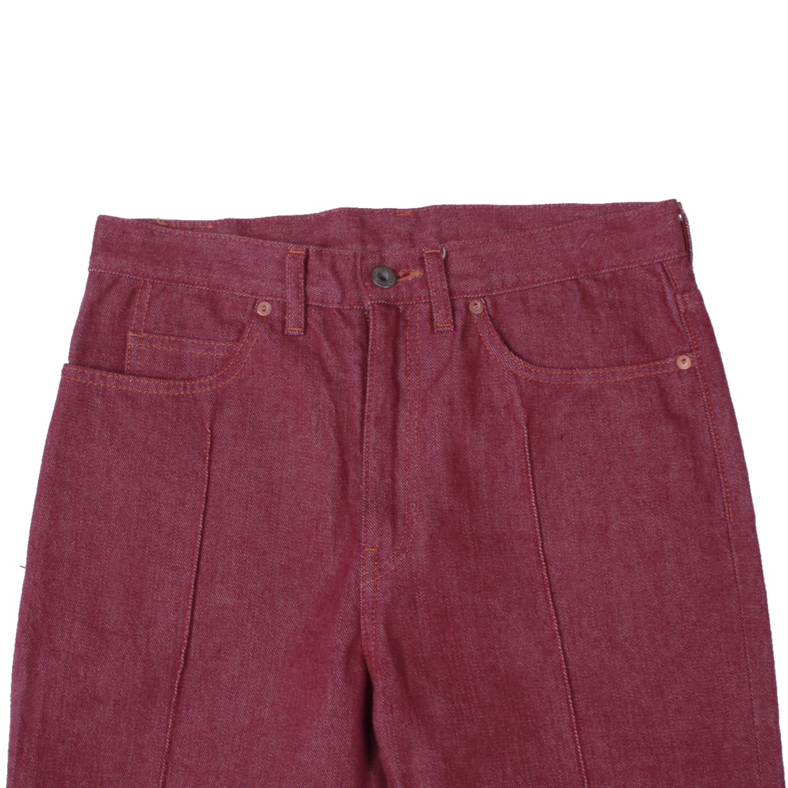 캐피탈 팬츠 상품이미지3