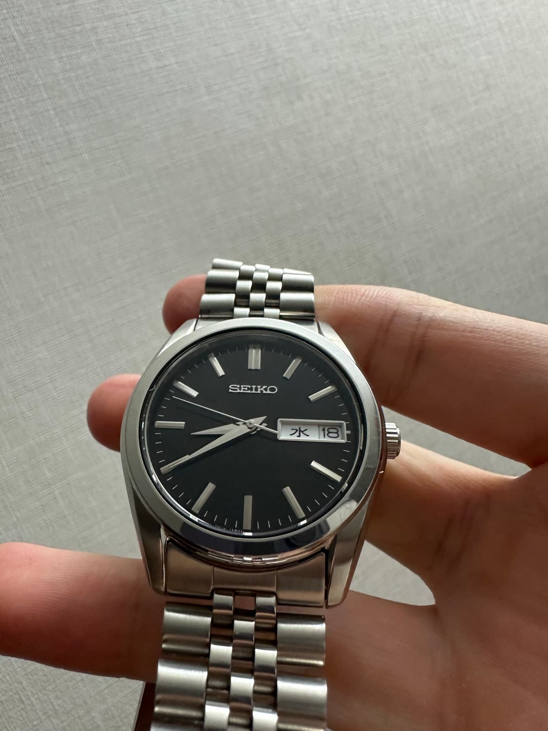 세이코 sbth011  상품이미지1