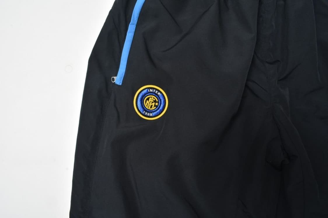 나이키 인터밀란 트레이닝복 조거팬츠 L N1050 상품이미지3