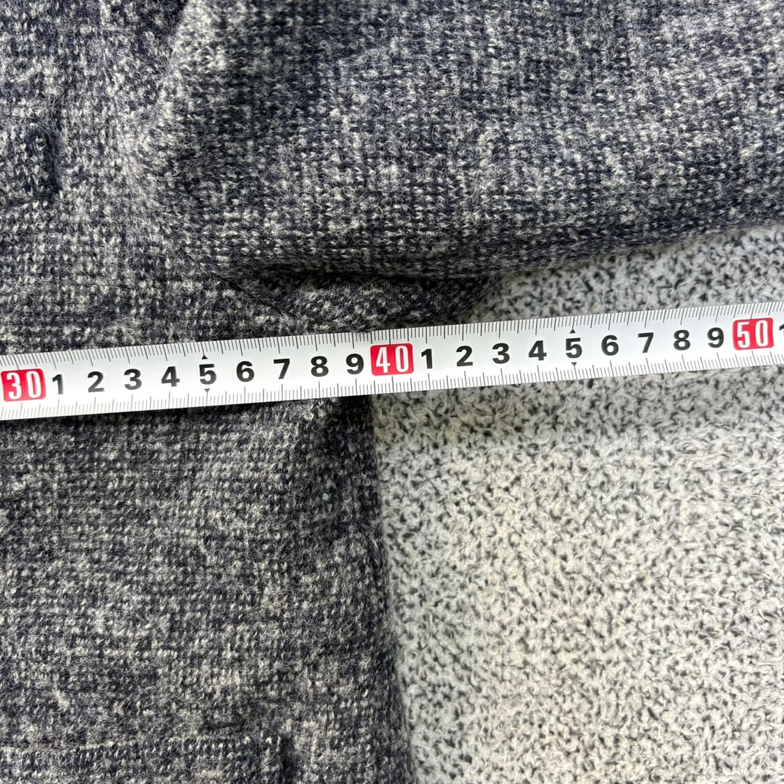 120 빈폴 키즈 자켓 마이 0330J 상품이미지5